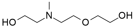 Mianserin Impurity 45