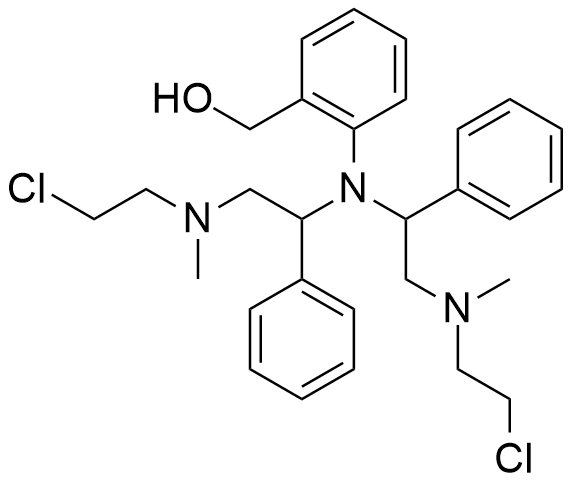 Mianserin Impurity 52