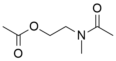 Mianserin Impurity 55
