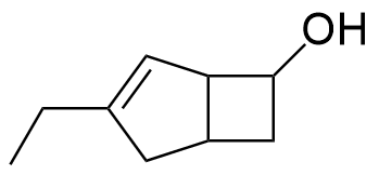 Mirogabalin Impurity 106