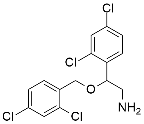 Miconazole EP Impurity C