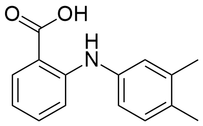Mefenamic acid Impurity 18