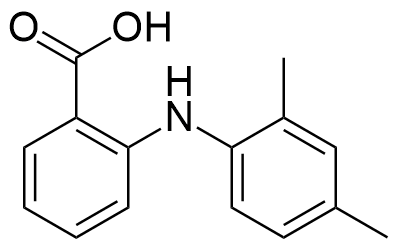 Mefenamic acid Impurity 19