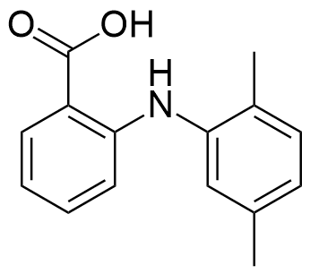 Mefenamic acid Impurity 20