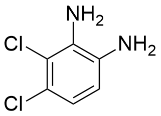 Maribavir Impurity 24