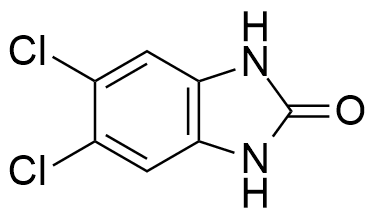 Maribavir Impurity 27