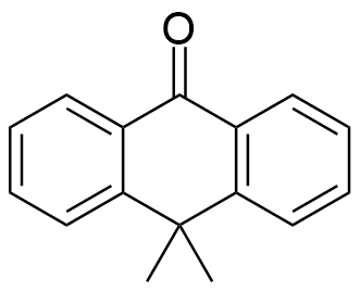 Melitracen Impurity 1