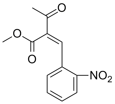 Nifedipine EP Impurity C (Z-Isomer)