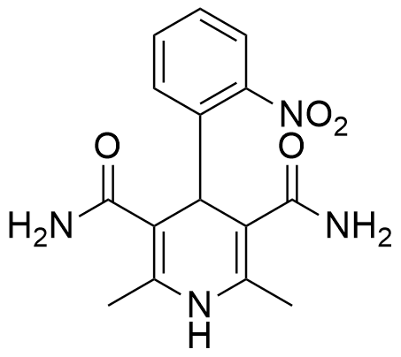 Nifedipine Impurity 23