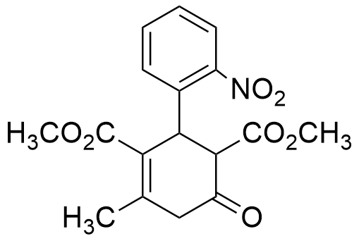 Nifedipine Impurity 24