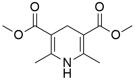 Nifedipine Impurity 28