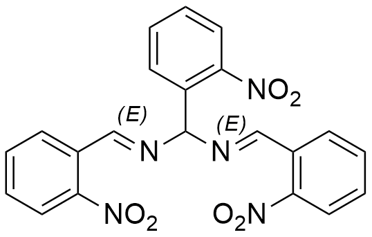 Nifedipine Impurity 29