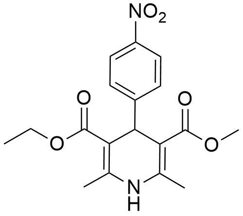 Nifedipine Impurity 30