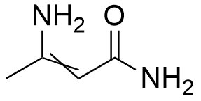 Nifedipine Impurity 36