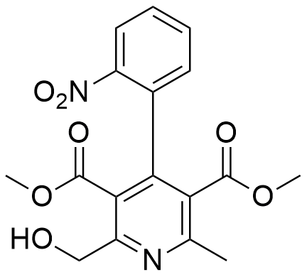 Nifedipine Impurity 38