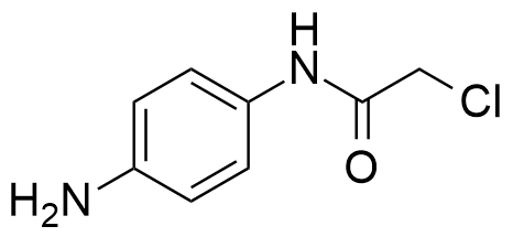 Nintedanib Impurity 84