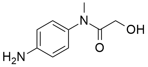 Nintedanib Impurity 85