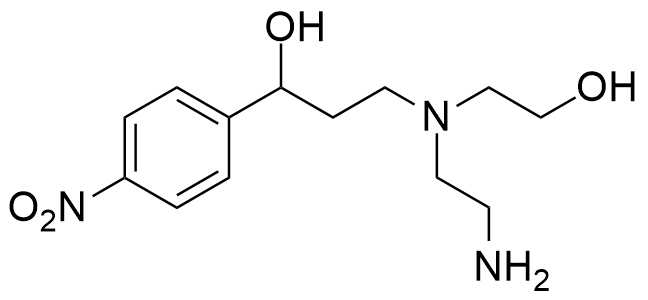 Nifekalant Impurity 21
