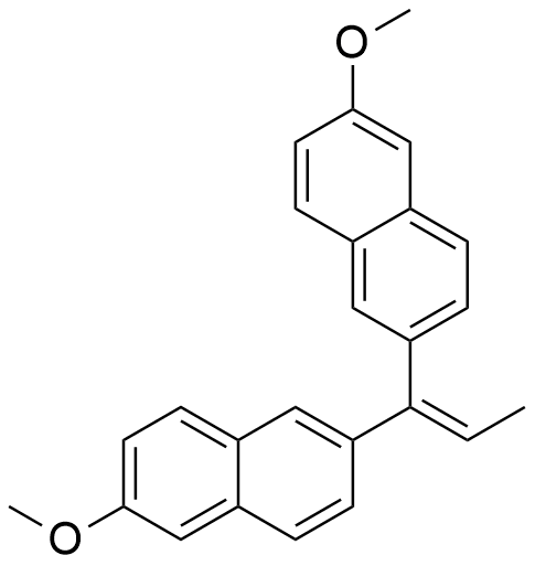 Naproxen Impurity 12