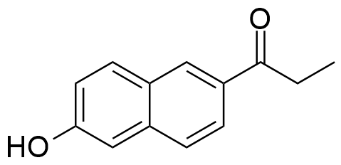 Naproxen Impurity 13