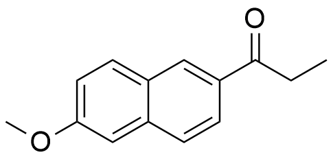 Naproxen Impurity 14