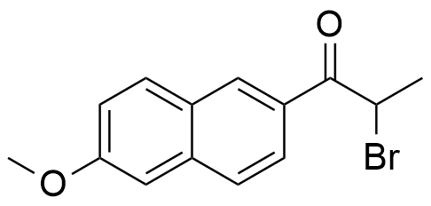 Naproxen Impurity 15