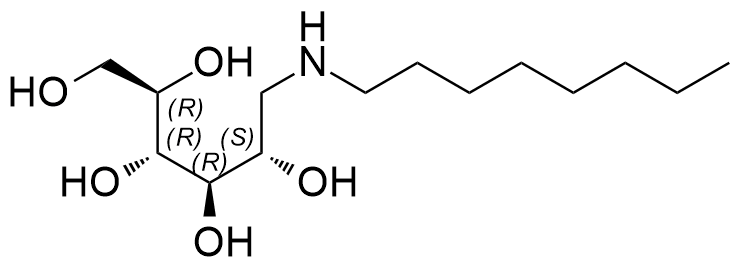 Naproxen Impurity 18