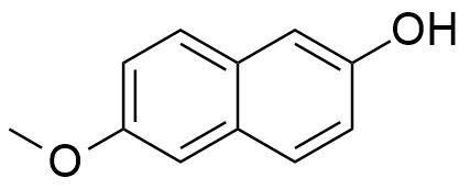 Naproxen EPImpurity H