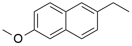 Naproxen EPImpurity J