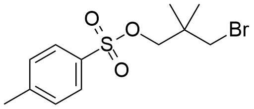 Naproxen Impurity 24