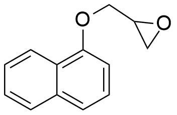 Propranolol Impurity 32