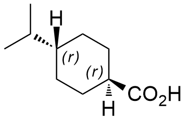 Nateglinide EP Impurity A