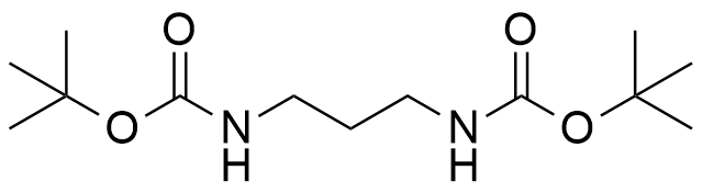 Niraparib Impurity 41
