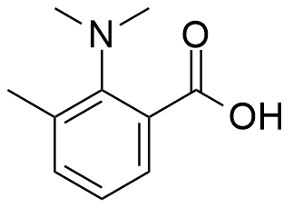 Niraparib Impurity 43