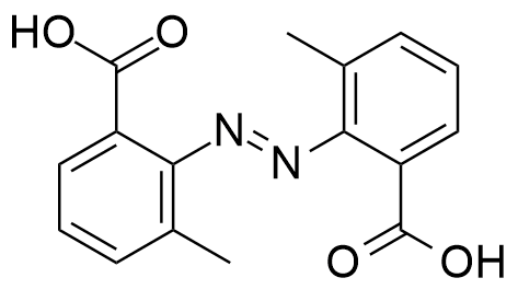 Niraparib Impurity 59