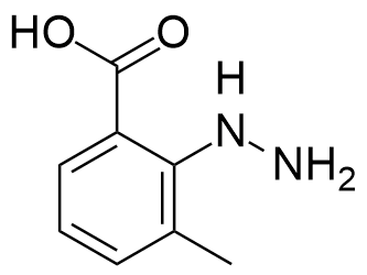 Niraparib Impurity 60