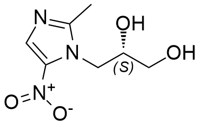 Ornidazole Impurity 33