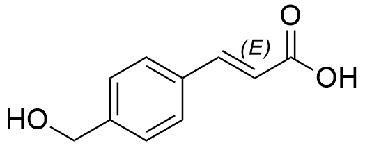 Ozagrel Impurity 19