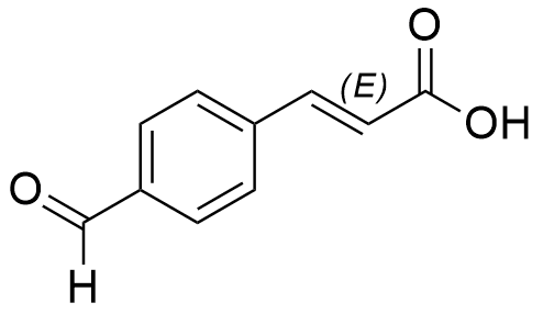 Ozagrel Impurity 21