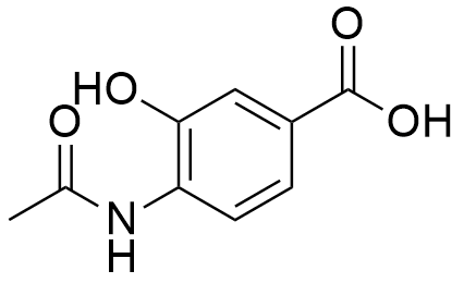 Oseltamivir Impurity 120