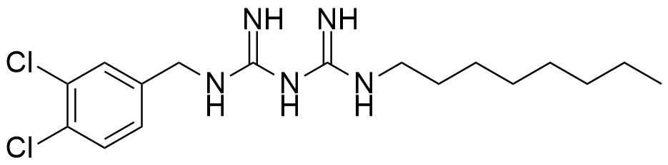 Olanexidine Impurity 11