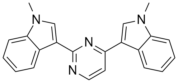 Osimertinib Impurity 23