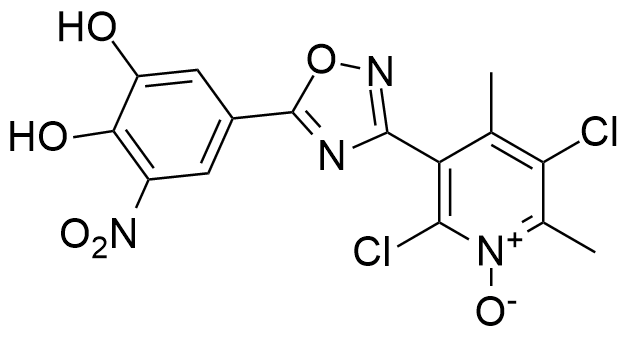 Opicapone