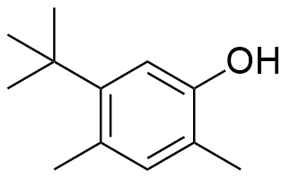 Oxymetazoline Impurity 14