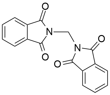 Omacycline Impurity 41