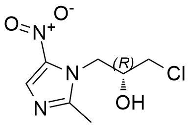 (R)-Ornidazole