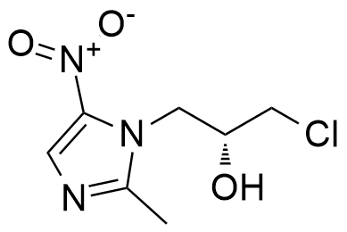 (R)-Ornidazole