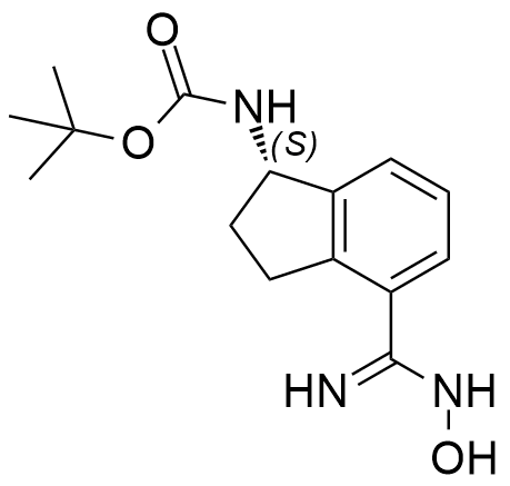 Ozanimod Impurity 13