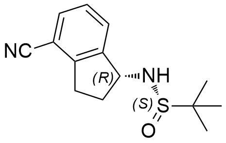 Ozanimod Impurity 53