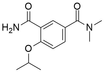 Ozanimod Impurity 55